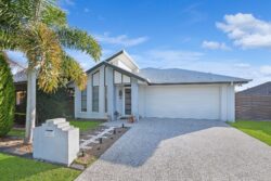 15 Menara Cct North Lakes QLD 4509 Australia