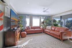 15 Menara Cct North Lakes QLD 4509 Australia