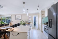 15 Menara Cct North Lakes QLD 4509 Australia