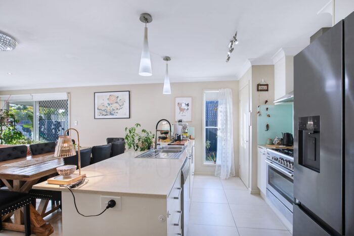 15 Menara Cct North Lakes QLD 4509 Australia