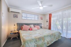 15 Menara Cct North Lakes QLD 4509 Australia