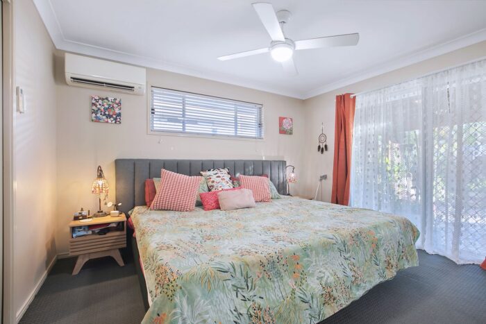 15 Menara Cct North Lakes QLD 4509 Australia