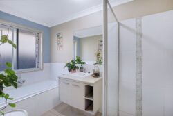 15 Menara Cct North Lakes QLD 4509 Australia