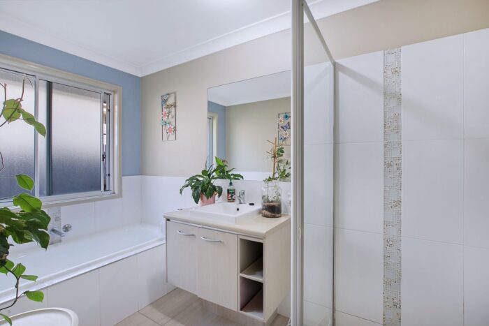15 Menara Cct North Lakes QLD 4509 Australia