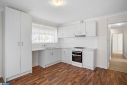 137 Milne Rd Para Vista SA 5093 Australia