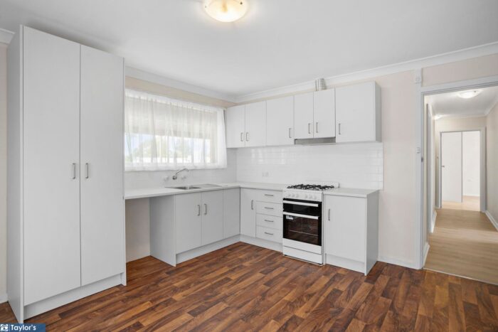 137 Milne Rd Para Vista SA 5093 Australia