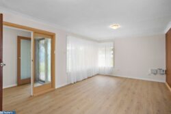 137 Milne Rd Para Vista SA 5093 Australia
