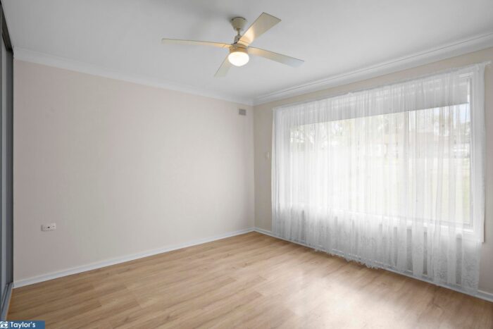 137 Milne Rd Para Vista SA 5093 Australia