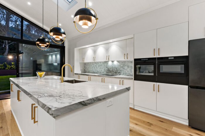 5 Mira Street Ponsonby Auckland City Auckland 1021 New Zealand
