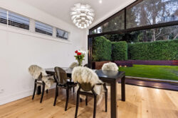 5 Mira Street Ponsonby Auckland City Auckland 1021 New Zealand
