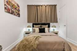 5 Mira Street Ponsonby Auckland City Auckland 1021 New Zealand