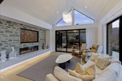 19 Mill Farm Lane Arrowtown Queenstown-Lakes Otago 9371 New Zealand