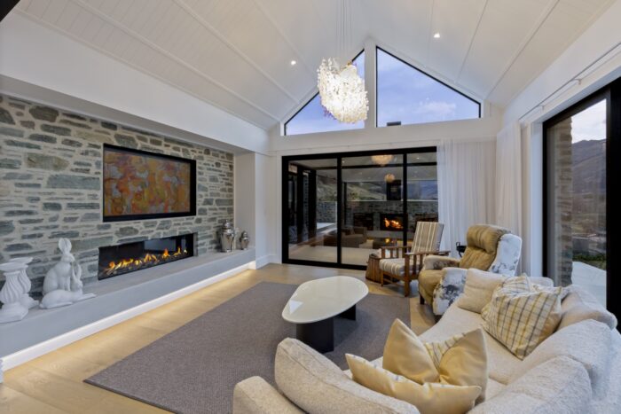 19 Mill Farm Lane Arrowtown Queenstown-Lakes Otago 9371 New Zealand