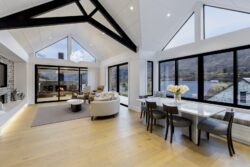 19 Mill Farm Lane Arrowtown Queenstown-Lakes Otago 9371 New Zealand