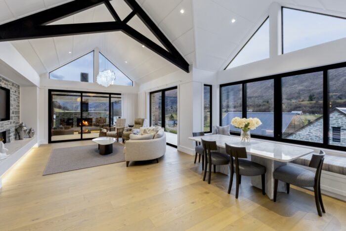 19 Mill Farm Lane Arrowtown Queenstown-Lakes Otago 9371 New Zealand