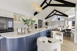 19 Mill Farm Lane Arrowtown Queenstown-Lakes Otago 9371 New Zealand