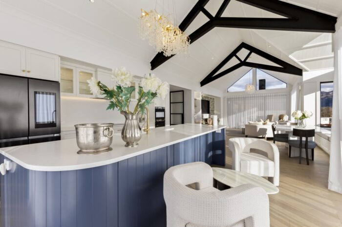 19 Mill Farm Lane Arrowtown Queenstown-Lakes Otago 9371 New Zealand