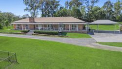 1 Murriwong Grove Ebenezer NSW 2756 Australia