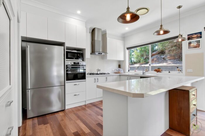 1 Murriwong Grove Ebenezer NSW 2756 Australia