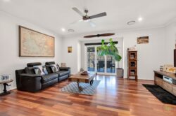 1 Murriwong Grove Ebenezer NSW 2756 Australia