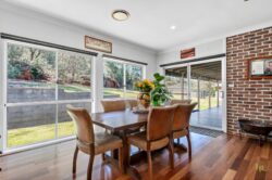 1 Murriwong Grove Ebenezer NSW 2756 Australia