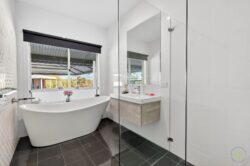 1 Murriwong Grove Ebenezer NSW 2756 Australia