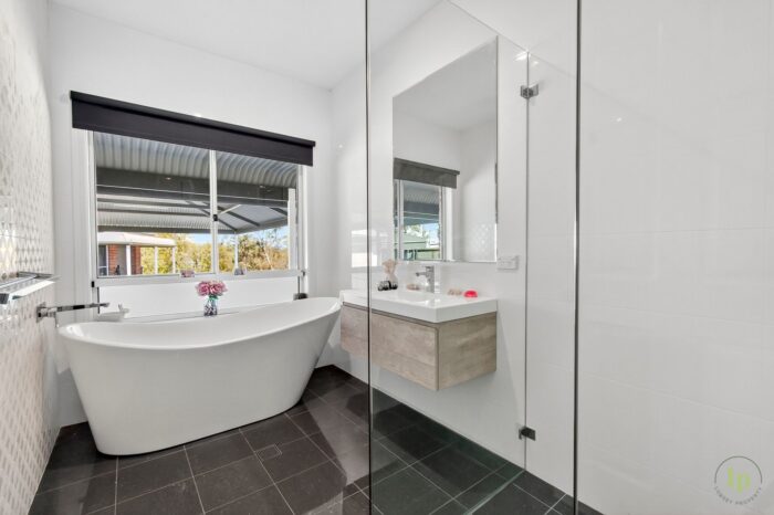 1 Murriwong Grove Ebenezer NSW 2756 Australia