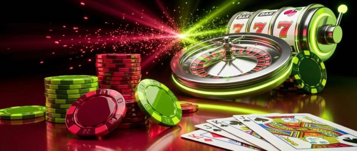 Cricbet99 Live Casino: Explore Live Gaming Features, Updates and Platform Information