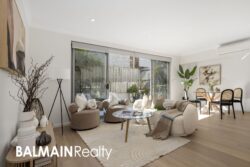 3/65-69 Nelson St Rozelle NSW 2039 Australia