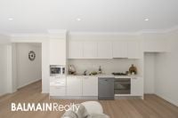 3/65-69 Nelson St Rozelle NSW 2039 Australia