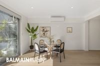 3/65-69 Nelson St Rozelle NSW 2039 Australia
