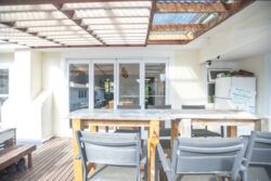 22 Haronga Road Kaiti Gisborne Gisborne 4020 New Zealand
