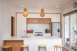 22 Haronga Road Kaiti Gisborne Gisborne 4020 New Zealand