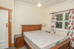 22 Haronga Road Kaiti Gisborne Gisborne 4020 New Zealand