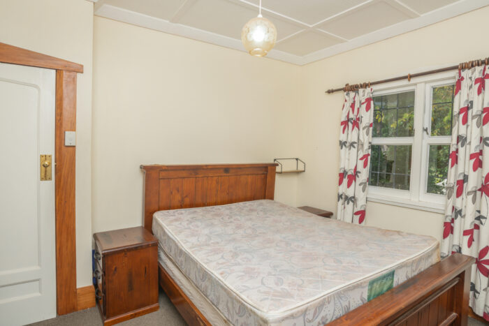 22 Haronga Road Kaiti Gisborne Gisborne 4020 New Zealand