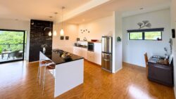 53 Nyhane Drive Ligar Bay Takaka Tasman Nelson / Tasman 7183 New Zealand