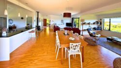 53 Nyhane Drive Ligar Bay Takaka Tasman Nelson / Tasman 7183 New Zealand