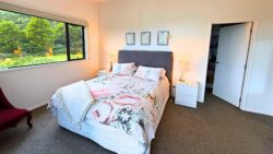 53 Nyhane Drive Ligar Bay Takaka Tasman Nelson / Tasman 7183 New Zealand