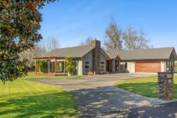 5 Oakfield Close Matamata Matamata-piako Waikato 3400 New Zealand