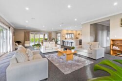 5 Oakfield Close Matamata Matamata-piako Waikato 3400 New Zealand