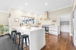 5 Oakfield Close Matamata Matamata-piako Waikato 3400 New Zealand