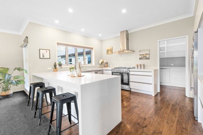 5 Oakfield Close Matamata Matamata-piako Waikato 3400 New Zealand
