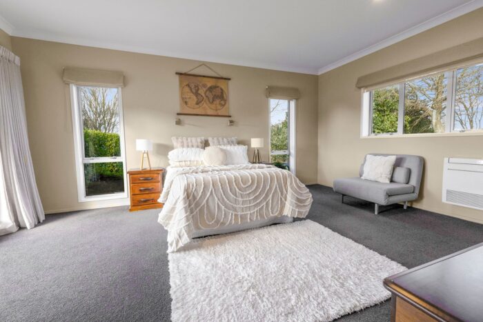 5 Oakfield Close Matamata Matamata-piako Waikato 3400 New Zealand