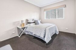 5 Oakfield Close Matamata Matamata-piako Waikato 3400 New Zealand
