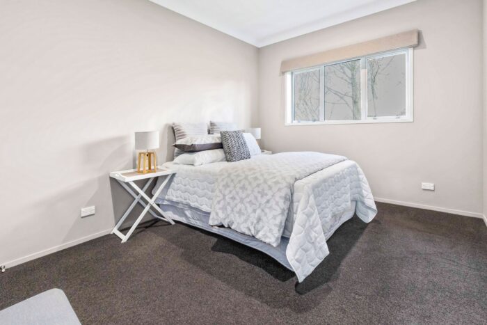 5 Oakfield Close Matamata Matamata-piako Waikato 3400 New Zealand