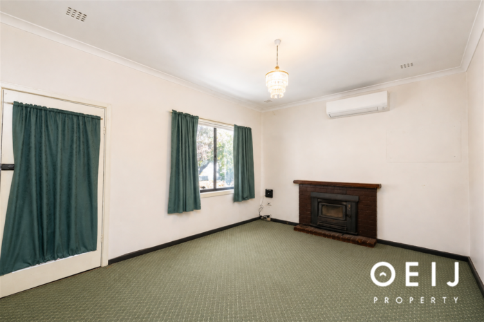 68 Lynch St Corrigin WA 6375 Australia
