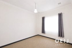 68 Lynch St Corrigin WA 6375 Australia