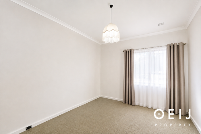 68 Lynch St Corrigin WA 6375 Australia