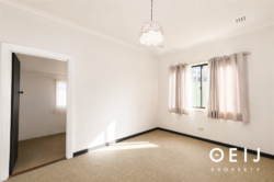 68 Lynch St Corrigin WA 6375 Australia