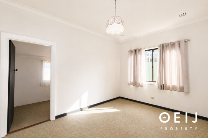 68 Lynch St Corrigin WA 6375 Australia